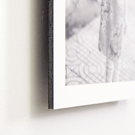 Wall Art & Decor Social Print Studio