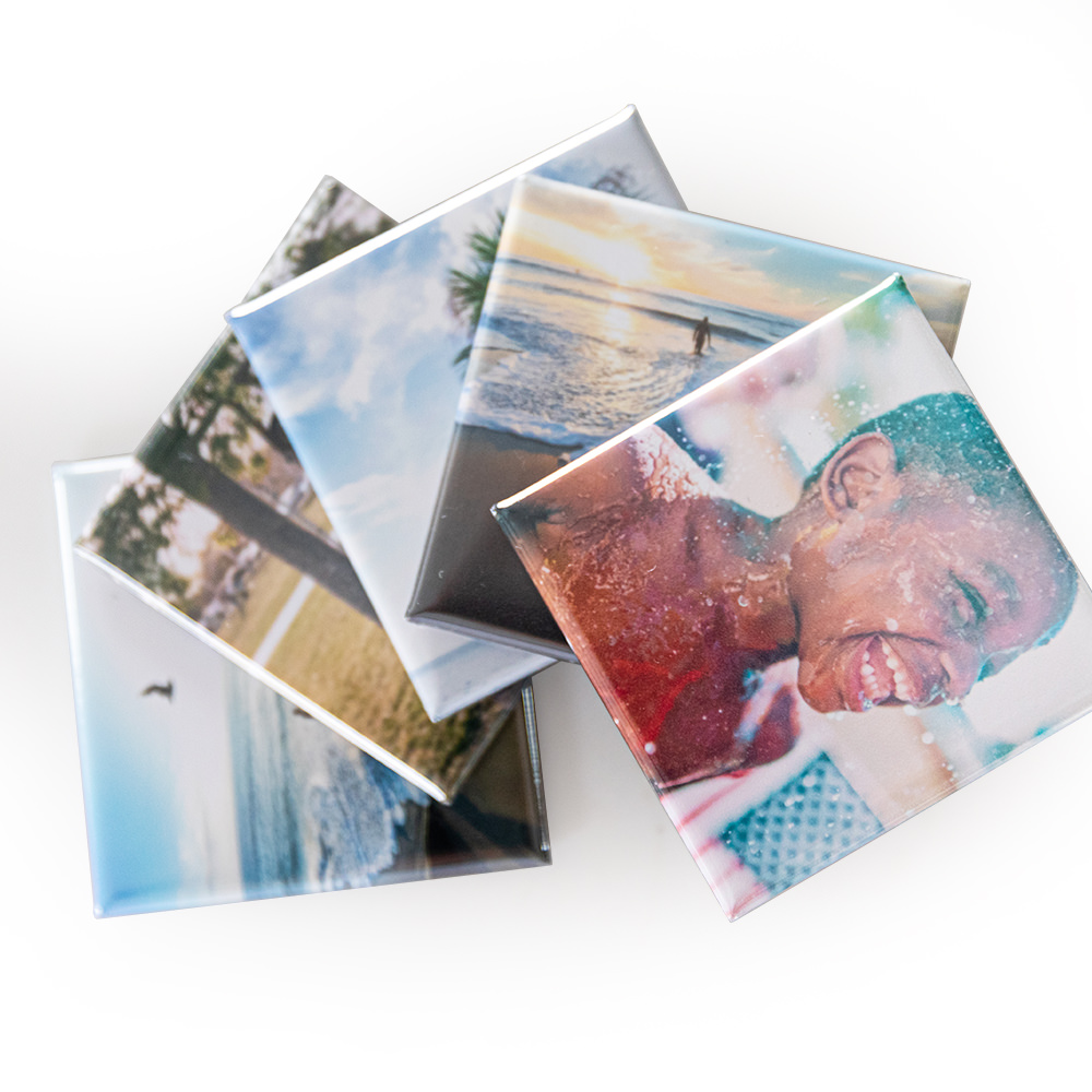 Social Print Studio | Print your Instagram photos on anything!