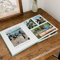 Best Photo Books for 2023 - CNET