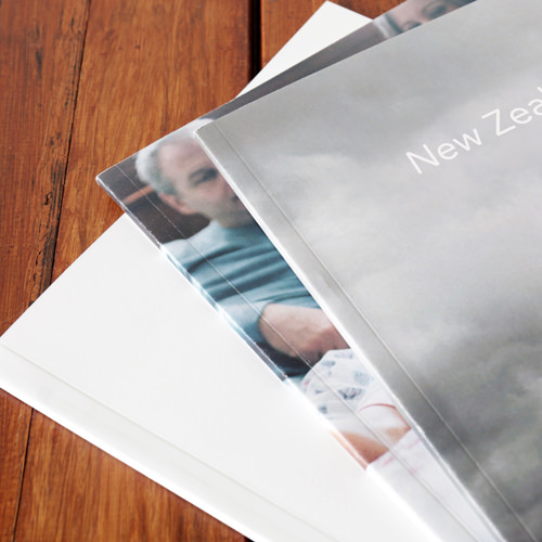 softcover-photo-book
